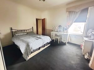 Photo 4- click for photo gallery